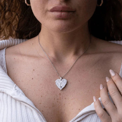 Collana "Il Mio Angelo"
