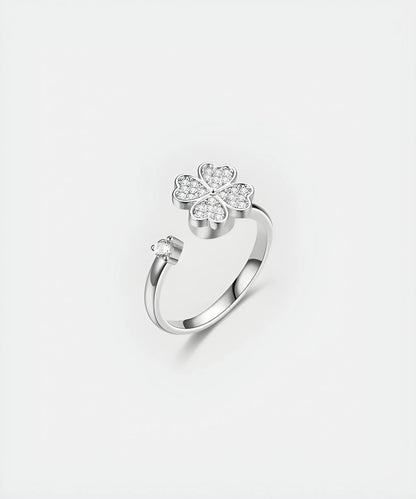 Calm Ring