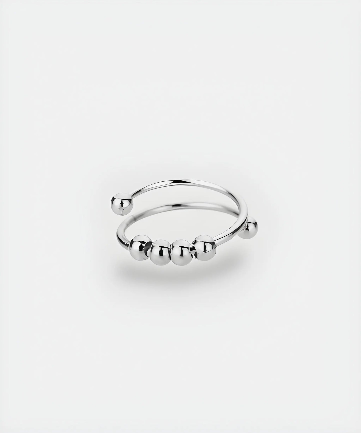Calm Ring