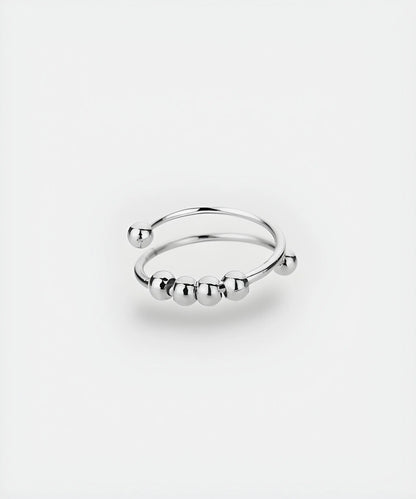 Calm Ring